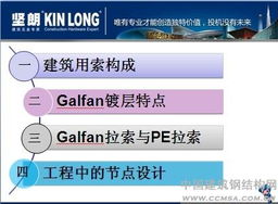 2013年全國建筑鋼結(jié)構(gòu)行業(yè)大會 技術(shù)交流與產(chǎn)品創(chuàng)新的盛會