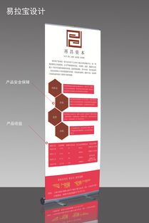 再昌資產(chǎn) 專業(yè)資產(chǎn)管理，定制財(cái)富未來